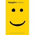 thumbnail image 1 of Happyface, (Paperback), 1 of 1