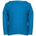 thumbnail image 1 of Happygreenbee - Organic Blank Infant Long Sleeve T-Shirt, 1 of 1