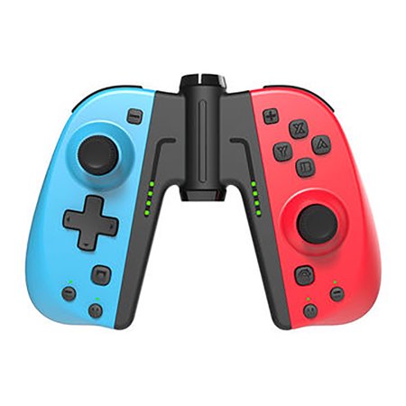 "Happyline" JoyCon Game Console Controller Joystick Gamepad For Nintendo Switch Fully Compatible