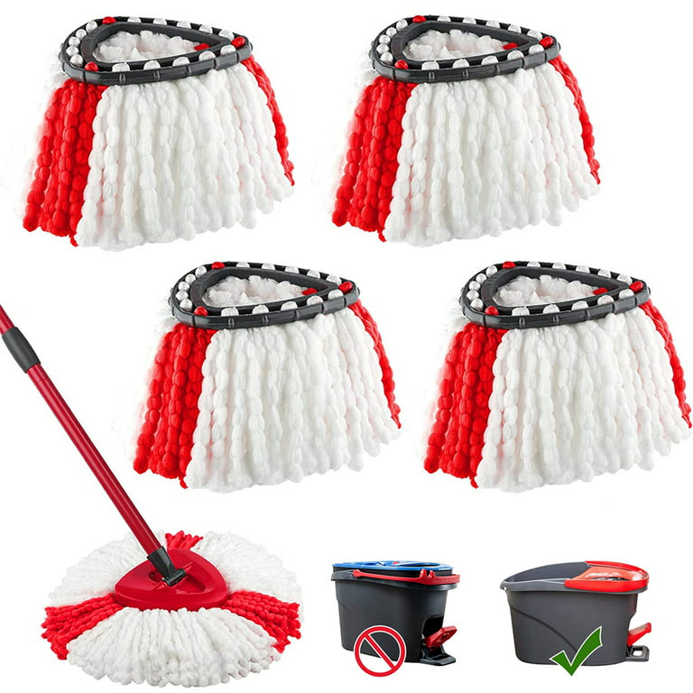 https://i5.walmartimages.com/seo/Happylost-4Pack-Mop-Head-Replacement-for-O-Cedar-Mop-Pad-Spin-Mop-Refills-Spin-mops-Reaplacement-Red_e4325f0d-fd9a-4e63-b381-9e6aac0e5cfc.8f2e0116bfa6a923ff76f061f53d1980.jpeg?odnHeight=768&odnWidth=768&odnBg=FFFFFF