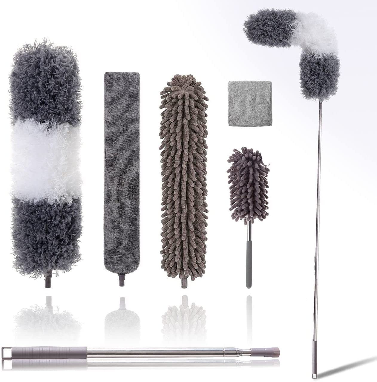 https://i5.walmartimages.com/seo/Happylost-Microfiber-Duster-Kit-High-Ceiling-6pcs-Extendable-Dusters-Cleaning-100-Extension-Pole-Long-Feather-Fan-Car-Gray_f48ec28e-7ead-4f28-897f-2f7e269241a2.ccdda83d7c36defde47035a7d4279e6d.jpeg