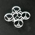 thumbnail image 1 of Happymodel Bwhoop 65mm Brushless Frame (Frame Only), 1 of 4