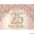 thumbnail image 1 of Happyth Birthday Party ration Digital Photography Backdrops Kids Child Colorful Balloons Photo Studio Background AY-06, 1 of 5