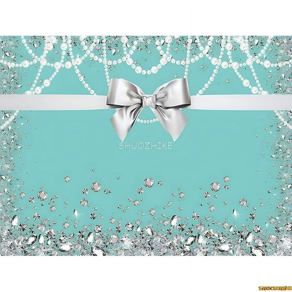 Happyth Birthday Party ration Digital Photography Backdrops Kids Child Colorful Balloons Photo Studio Background AY-07