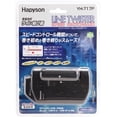 thumbnail image 1 of Hapyson (Hapyson) Line Twister YH-717P with speed control function, 1 of 3