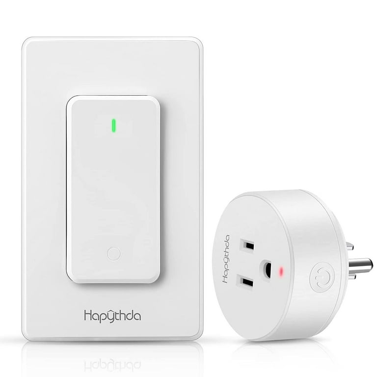 https://i5.walmartimages.com/seo/Hapythda-Wireless-Remote-Control-Outlet-15A-1500W-Wall-Mounted-Light-Switch-with-Anti-Surge-4000V-100ft-RF-Range_67cb4bc3-f9e7-4c6f-bd07-b35ddc6c48ae.df6e30d77d3dc4e6b5d6cfeb8cef4bb6.jpeg?odnHeight=768&odnWidth=768&odnBg=FFFFFF