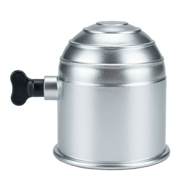 Haqieyen 50mm Tow Bar Ball Cover Motorcycle Trailer Protection