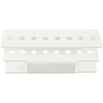 Haqieyen 8 Tip Darts Holder Wall Mount Stand (No Darts)