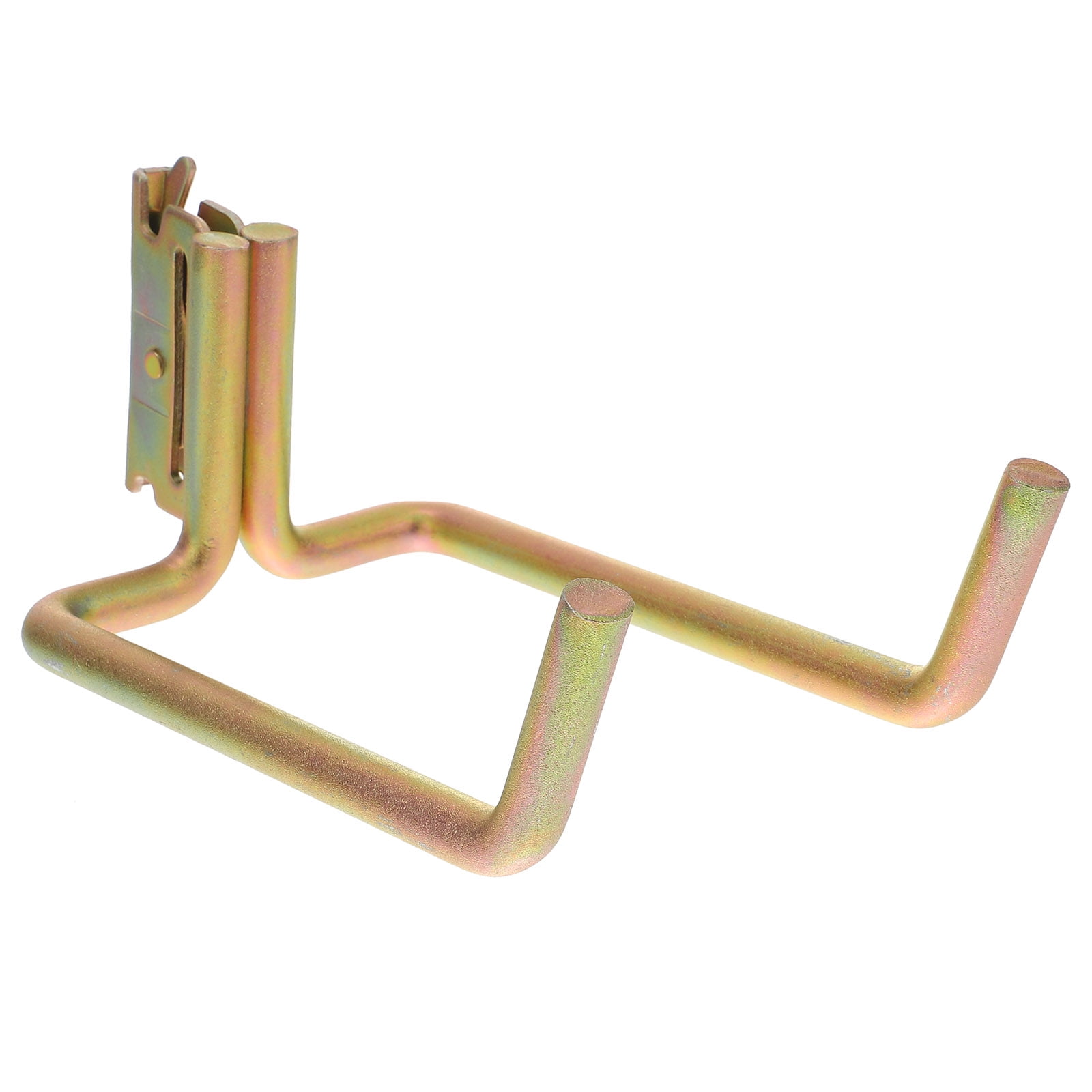 Haqieyen E Track J Hook Heavy Duty Hanger Trailer Tie Down Rail