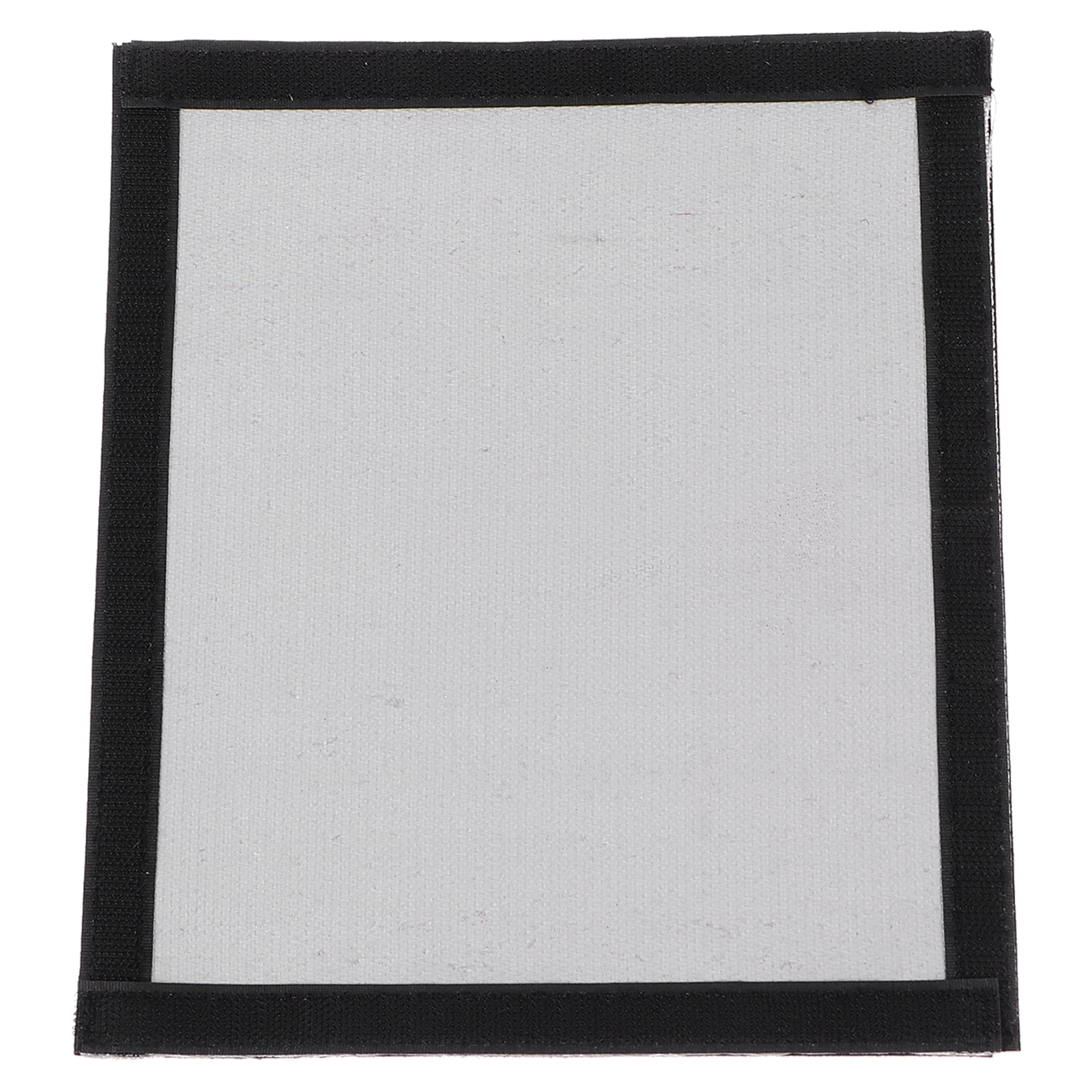 Haqieyen Fireproof Hot Tent Stove with Protection Ring for Camping