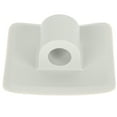 thumbnail image 1 of Haqieyen Kayak Motor Mount for Inflatable Boats - Grey, 1 of 6