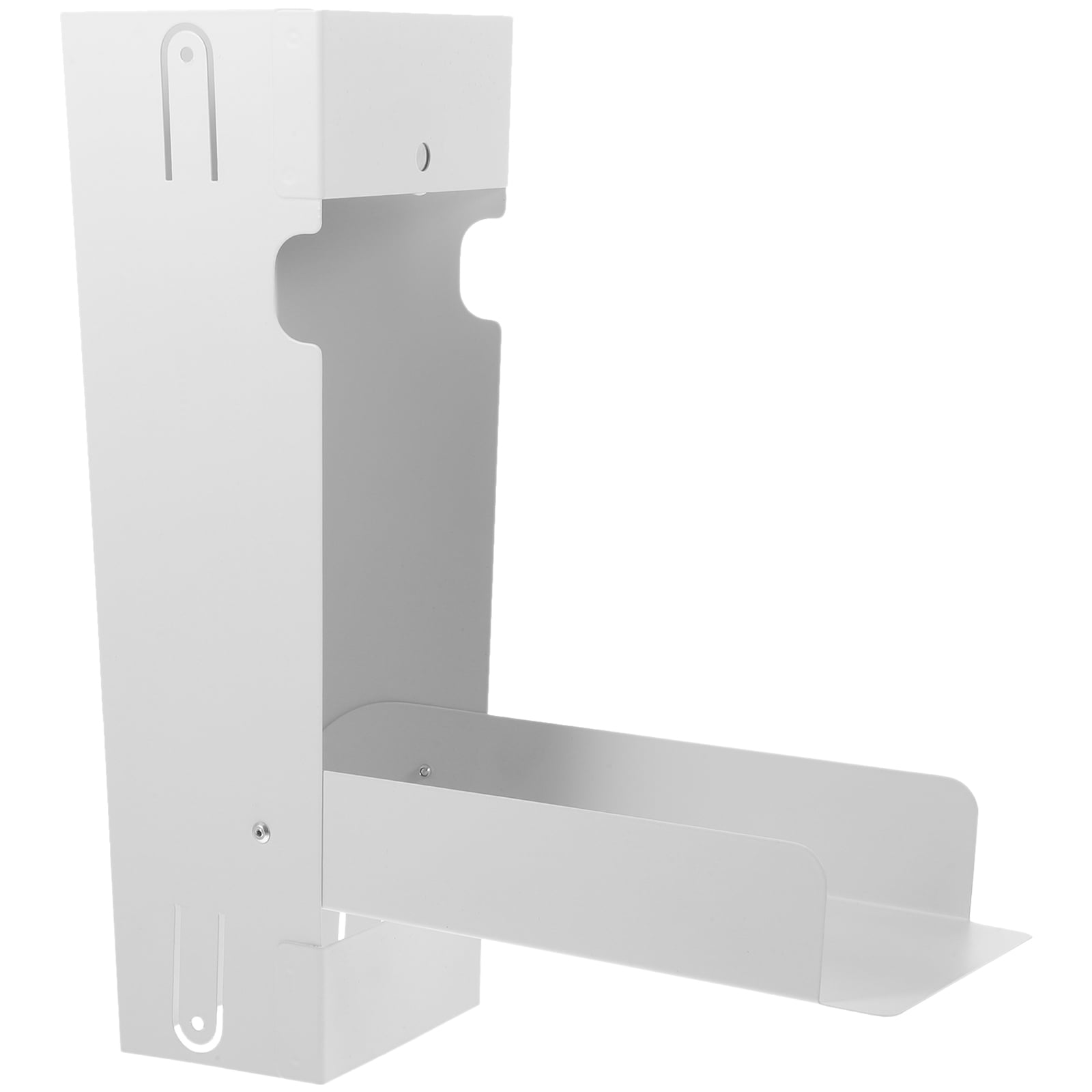 Haqieyen Rainwater Collection System Gutter Diverter Roof Water