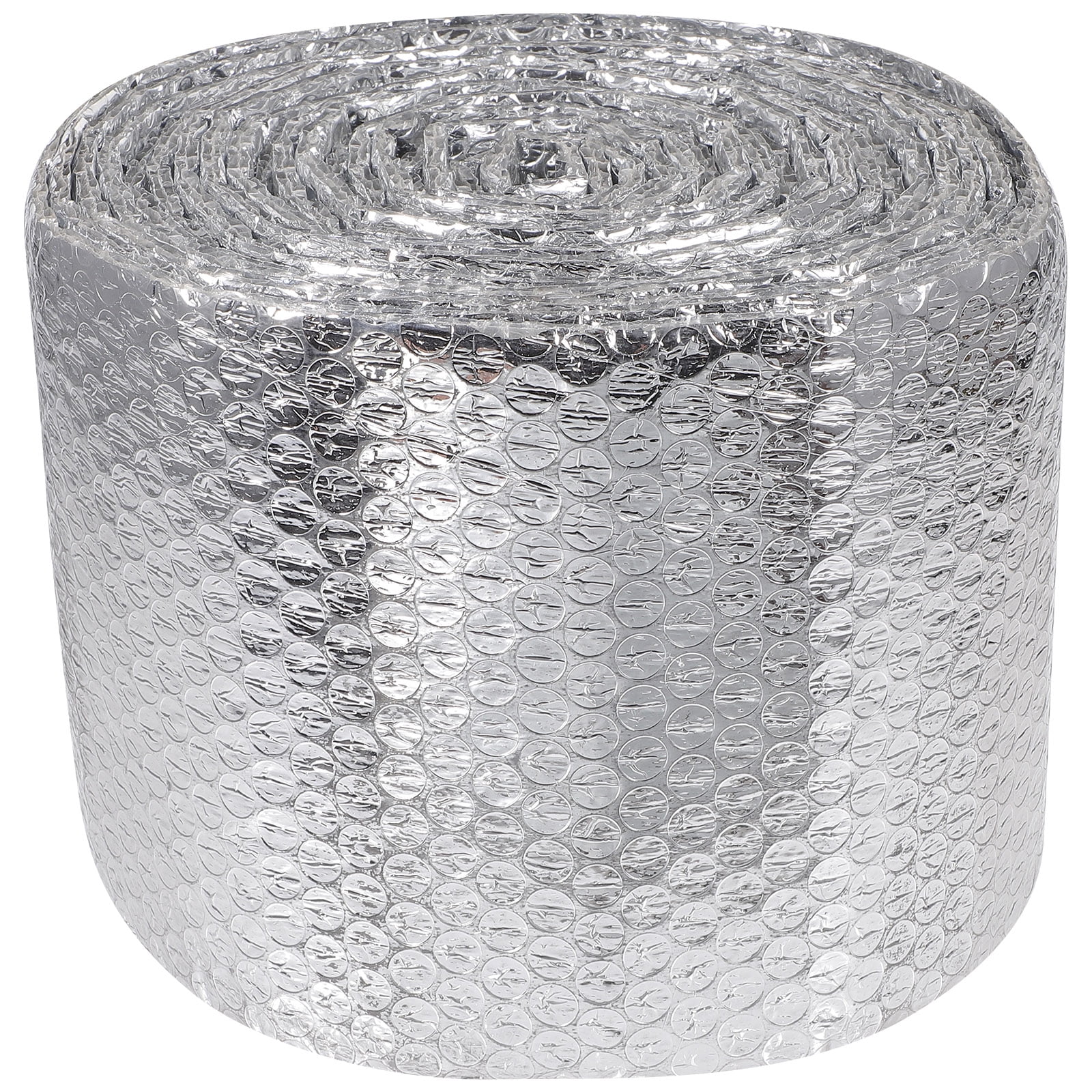 Haqieyen Spray Foam Insulation Kit for Attics, Windows, Garages, RVs