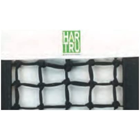 Har-Tru BuyBocceBalls Listing - Tennis Court Accessories Net Royale - Tidi-Fit (105-708T)