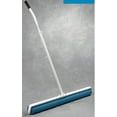 thumbnail image 1 of Har-Tru Tennis Court Maintenance - Water Removers - CourtMaster Royale Sweep, 1 of 1