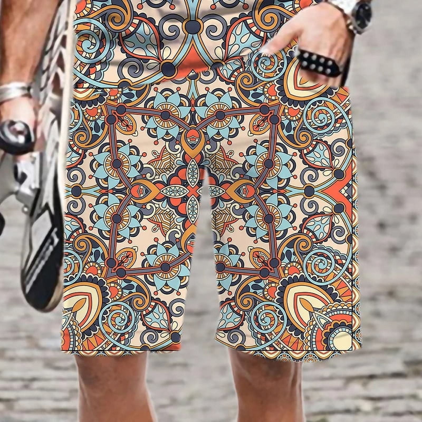 Great Description About Mens Exotic Wear Near Me