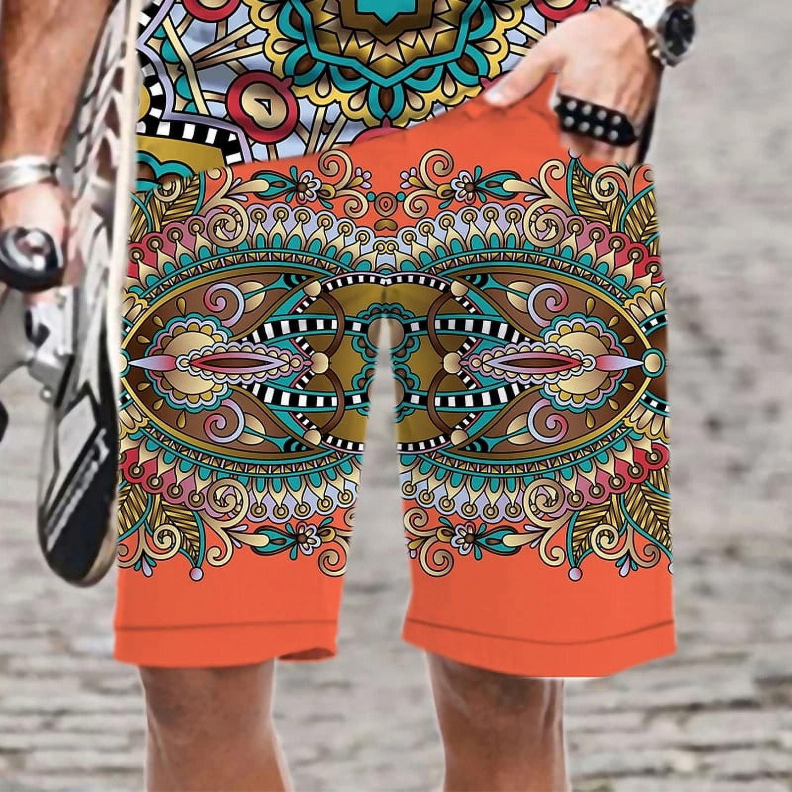 Great Description About Mens Exotic Wear Near Me