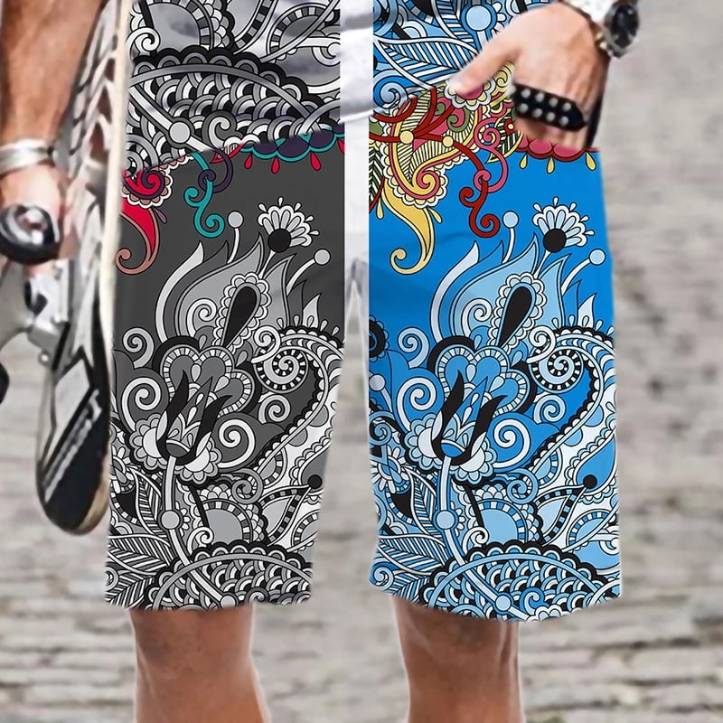 Great Description About Mens Exotic Wear Near Me