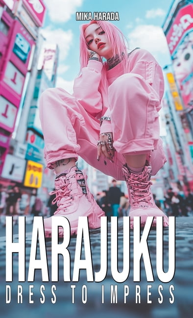 womens mint green dress STRAIGHT FLOW research has shown that Size:15 x 33 indie sewing pattern Loomaby Maternity Solid Color