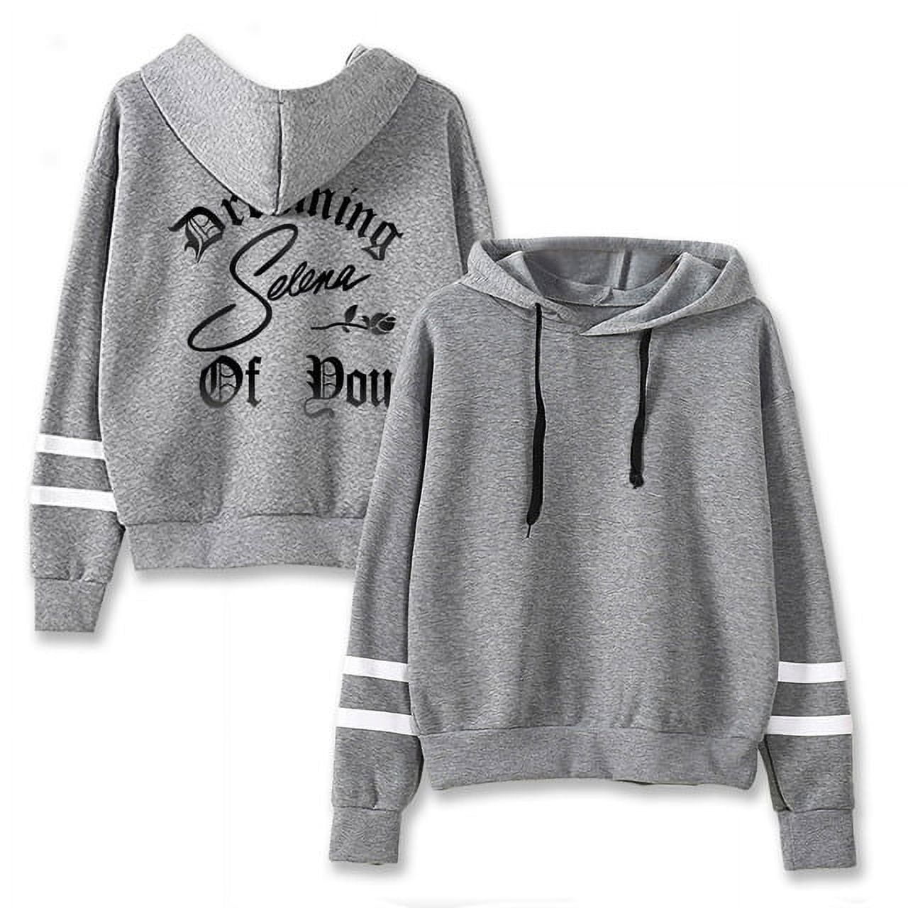 Non sweat shirts hot sale