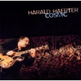 thumbnail image 1 of Harald Haerter - Cosmic - Music & Performance - CD, 1 of 1
