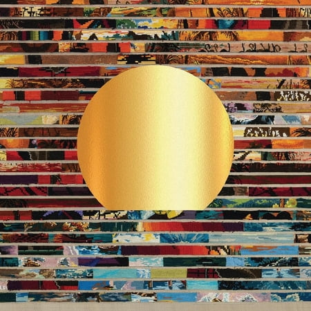 Harald Lassen Rik (Vinyl Record)
