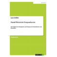 thumbnail image 1 of Harald Weinrichs Tempustheorie, 1 of 1