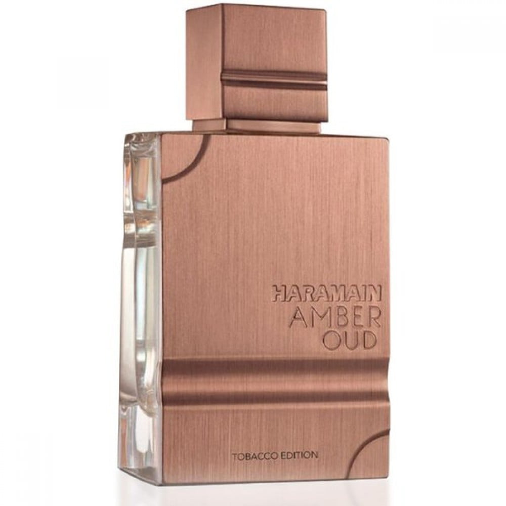 Tabac Nomade Eau de Parfum