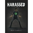 thumbnail image 1 of Harassed (Hardcover), 1 of 1