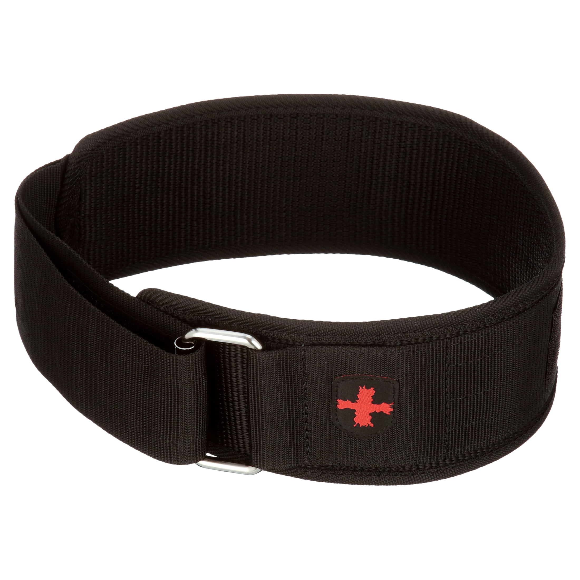 Harbinger Weightlifting Belt - Thumbnail 2