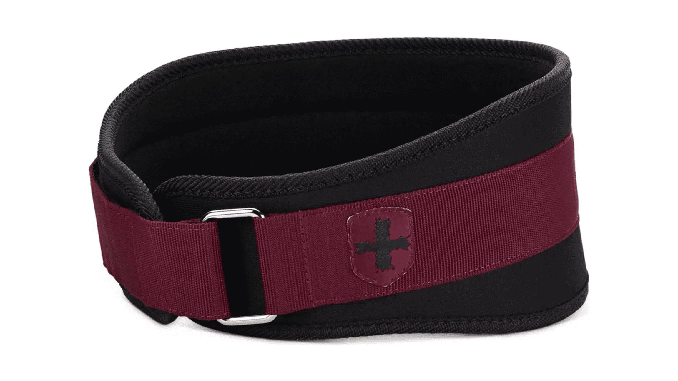 54 inch weightlifting belt hotsell