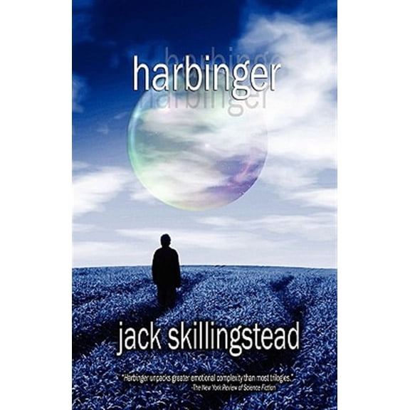 Harbinger