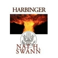 thumbnail image 1 of Harbinger Paperback 1439207658 9781439207659 Nat H. Swann, 1 of 1
