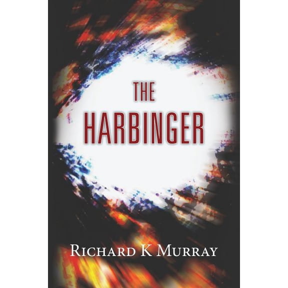 Harbinger