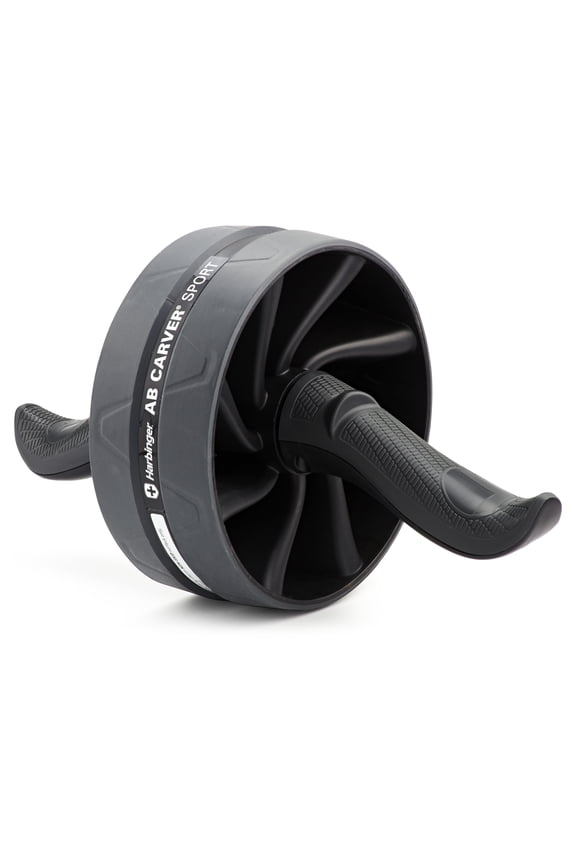 Ab Carver Sport