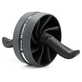 Harbinger Ab Carver Sport