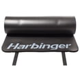 thumbnail image 1 of Harbinger Antimicrobial Durafoam Mat, 1 of 8