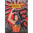 thumbnail image 1 of Harbinger Asylum: Spring 2020 (Paperback), 1 of 1