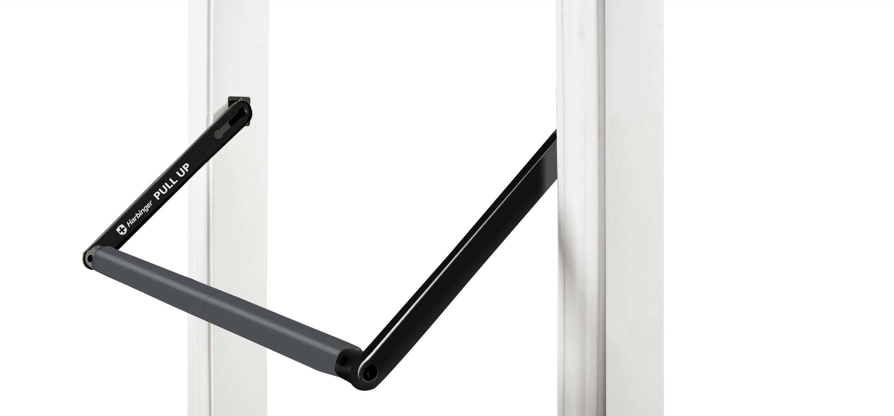 Implus pull up bar sales