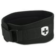 thumbnail image 1 of Harbinger 4.5" Foam Core Weightlifting Belt Unisex, 1 of 8