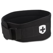 Harbinger 4.5" Foam Core Weightlifting Belt Unisex