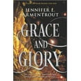 thumbnail image 1 of Harbinger: Grace and Glory (Paperback), 1 of 1