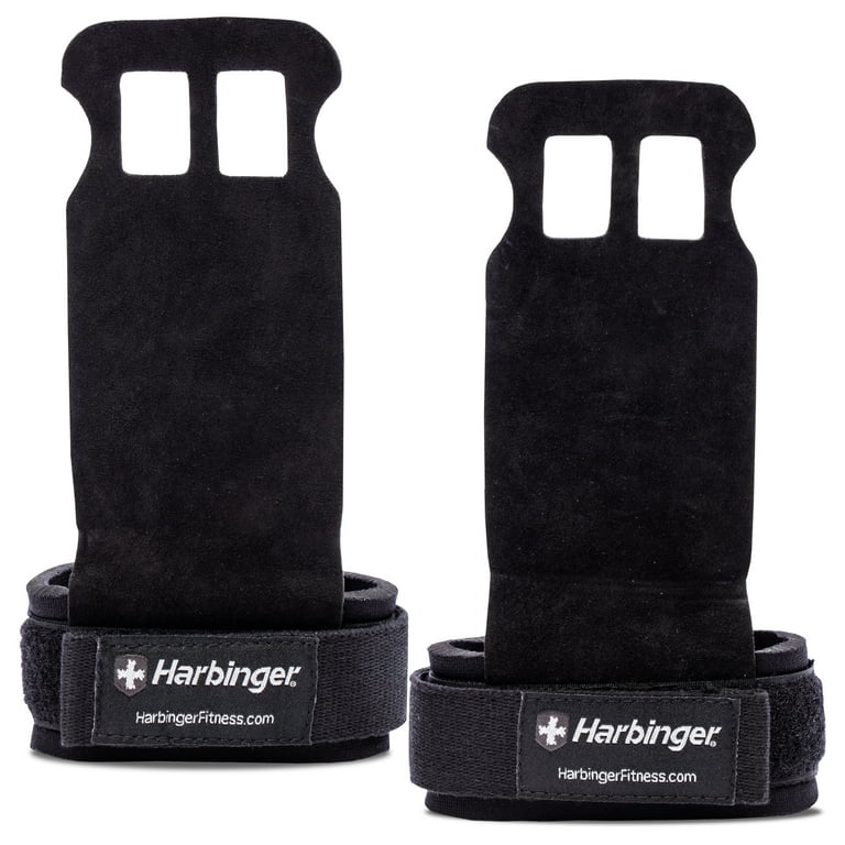 Weight lifting palm grips sales