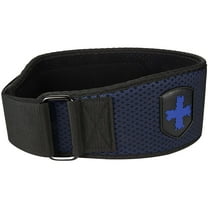 Harbinger Men's Hexcore Belt