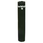 Harbinger NeoTek Foam Core Bar Pad, Standard 14-inch
