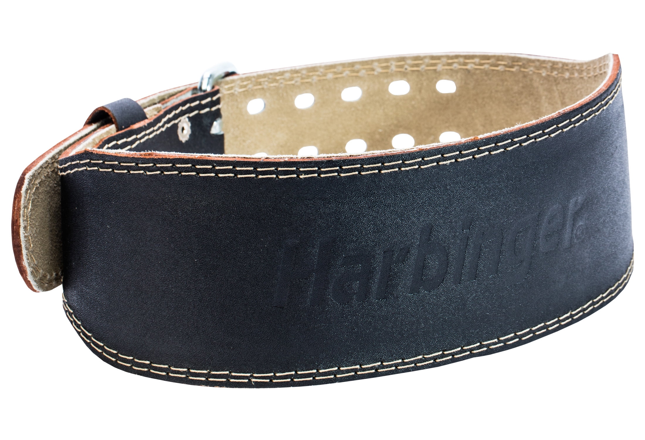 Harbinger 4