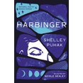 thumbnail image 1 of Pre-Owned Harbinger: Poems (National Poetry Series), 9780063233966, 0063233967, Paperback,, 1 of 1