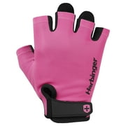 Harbinger Power Gloves