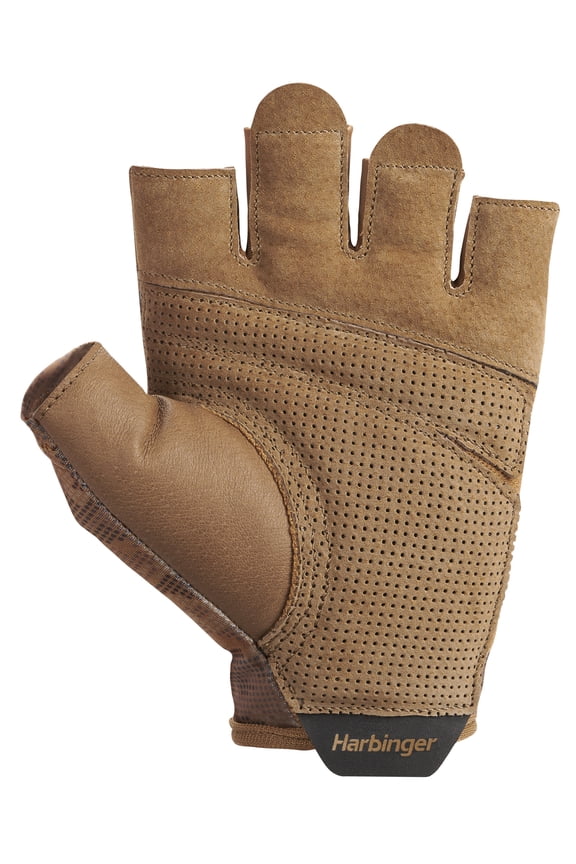 Pro Gloves Unisex Camo X-Large