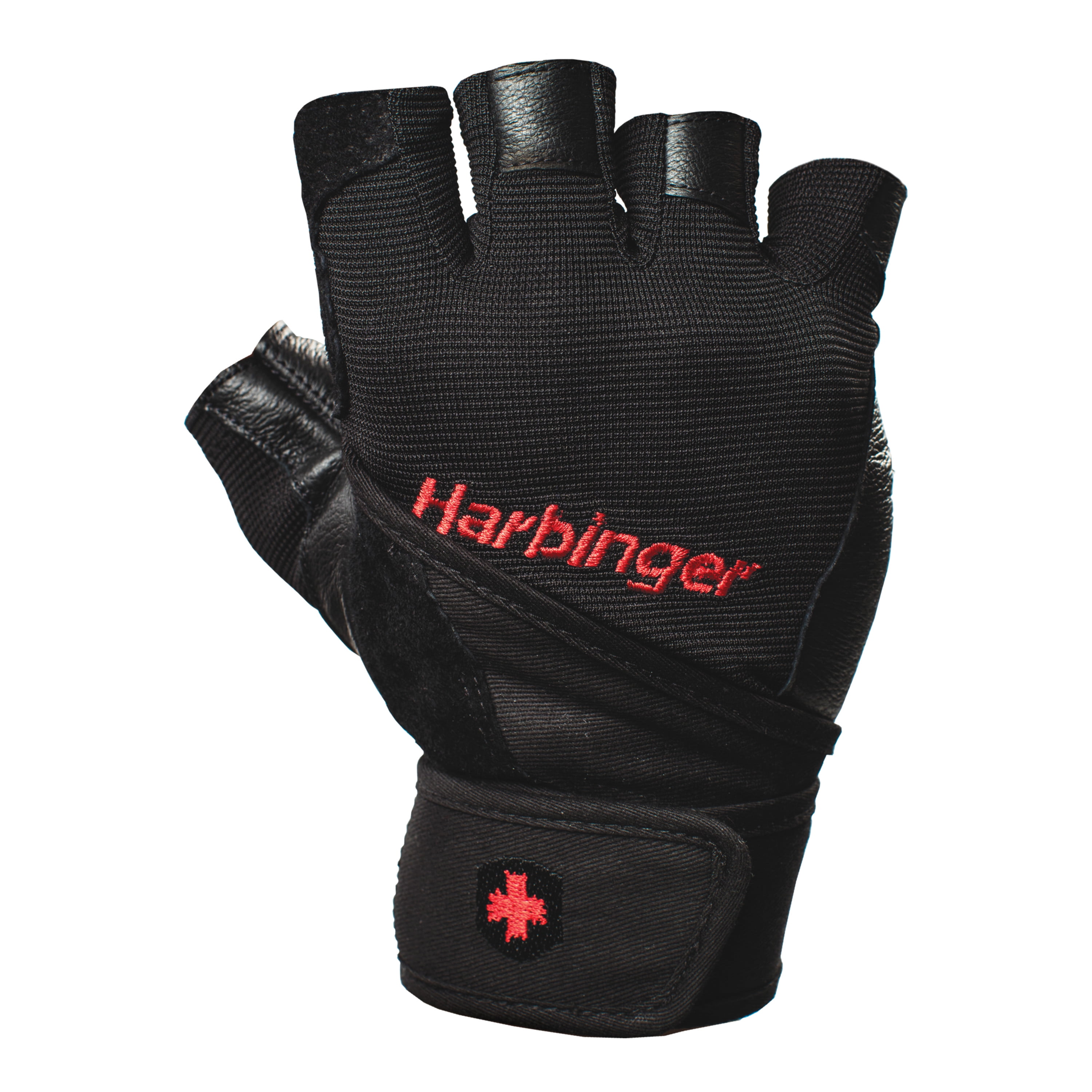 Harbinger-Pro-Wristwrap-